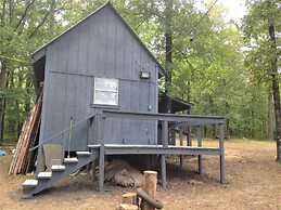Hickory Hill Cabin Rentals