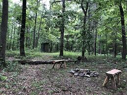 Hickory Hill Cabin Rentals