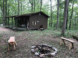 Hickory Hill Cabin Rentals