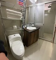 Usgar Machupicchu Boutique