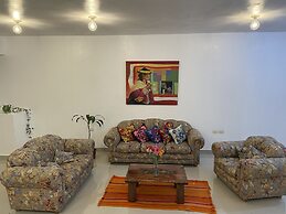 Usgar Machupicchu Boutique