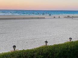 Villa Omraa El Behar