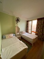 Villa Omraa El Behar