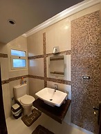 Villa Omraa El Behar