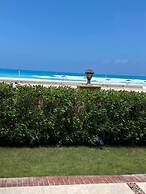 Villa Omraa El Behar