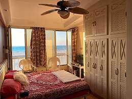 Villa Omraa El Behar