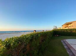 Villa Omraa El Behar