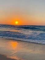 Villa Omraa El Behar