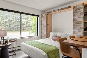 HOLT - Billionaire Mountain