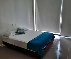 Quinta en Condominio Campestre el Peñón