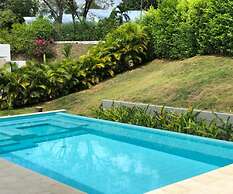 Quinta en Condominio Campestre el Peñón