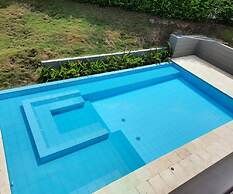 Quinta en Condominio Campestre el Peñón