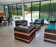 Quinta en Condominio Campestre el Peñón