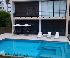 Quinta en Condominio Campestre el Peñón