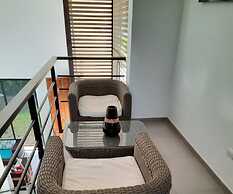 Quinta en Condominio Campestre el Peñón