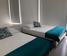 Quinta en Condominio Campestre el Peñón