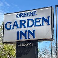 Green Garden Inn