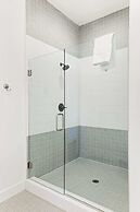 Double Eagle on the 8th by RedAwning