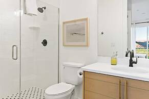 Double Eagle on the 8th by RedAwning