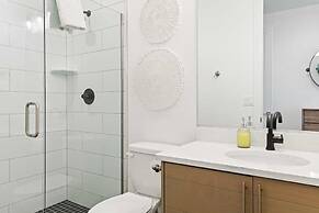 Double Eagle on the 8th by RedAwning