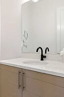 Double Eagle on the 8th by RedAwning