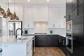 Double Eagle on the 8th by RedAwning