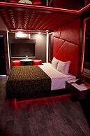 Hotel Passion Secrets Villas and Suites