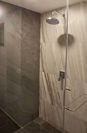 Hotel Passion Secrets Villas and Suites