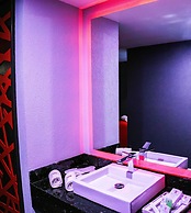 Hotel Passion Secrets Villas and Suites