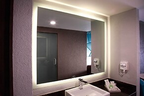 Hotel Passion Secrets Villas and Suites
