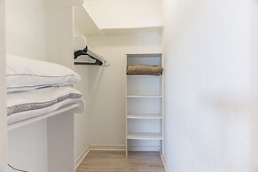 Coastal Cajun Getaway On The Beach! 3 Bedroom Home by Redawning