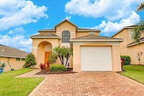 Sinshu's Southern Dunes Vacation Home 4 Bedroom Home by Redawning