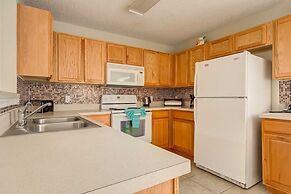 Sinshu's Southern Dunes Vacation Home 4 Bedroom Home by Redawning