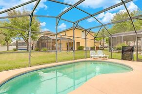 Sinshu's Southern Dunes Vacation Home 4 Bedroom Home by Redawning