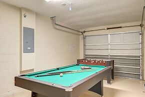 Sinshu's Southern Dunes Vacation Home 4 Bedroom Home by Redawning