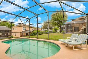 Sinshu's Southern Dunes Vacation Home 4 Bedroom Home by Redawning