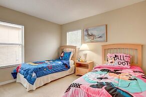 Sinshu's Southern Dunes Vacation Home 4 Bedroom Home by Redawning