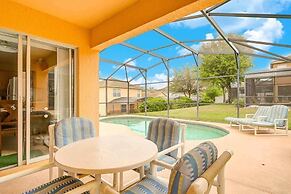 Sinshu's Southern Dunes Vacation Home 4 Bedroom Home by Redawning