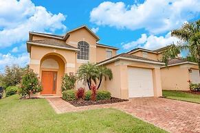 Sinshu's Southern Dunes Vacation Home 4 Bedroom Home by Redawning