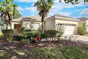 Rachel And Dale's Highlands Reserve Vacation Home 4 Bedroom Home by Re