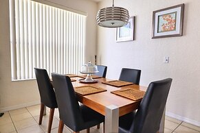 Rachel And Dale's Highlands Reserve Vacation Home 4 Bedroom Home by Re