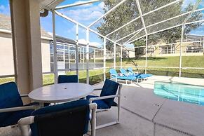 Rachel And Dale's Highlands Reserve Vacation Home 4 Bedroom Home by Re