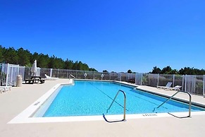 Rachel And Dale's Highlands Reserve Vacation Home 4 Bedroom Home by Re