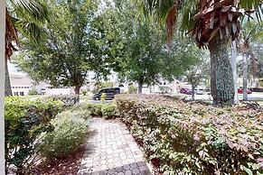 Rachel And Dale's Highlands Reserve Vacation Home 4 Bedroom Home by Re