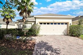 Rachel And Dale's Highlands Reserve Vacation Home 4 Bedroom Home by Re