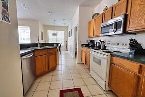 Rachel And Dale's Highlands Reserve Vacation Home 4 Bedroom Home by Re