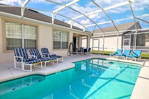 Rachel And Dale's Highlands Reserve Vacation Home 4 Bedroom Home by Re