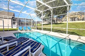 Rachel And Dale's Highlands Reserve Vacation Home 4 Bedroom Home by Re