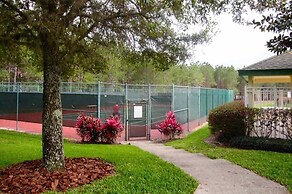 Rachel And Dale's Highlands Reserve Vacation Home 4 Bedroom Home by Re