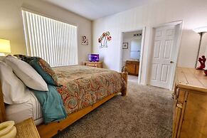 Rachel And Dale's Highlands Reserve Vacation Home 4 Bedroom Home by Re